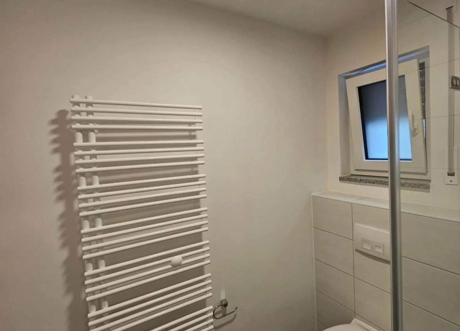 Ferienwohnung State Of The Art Nürnberg Apartment