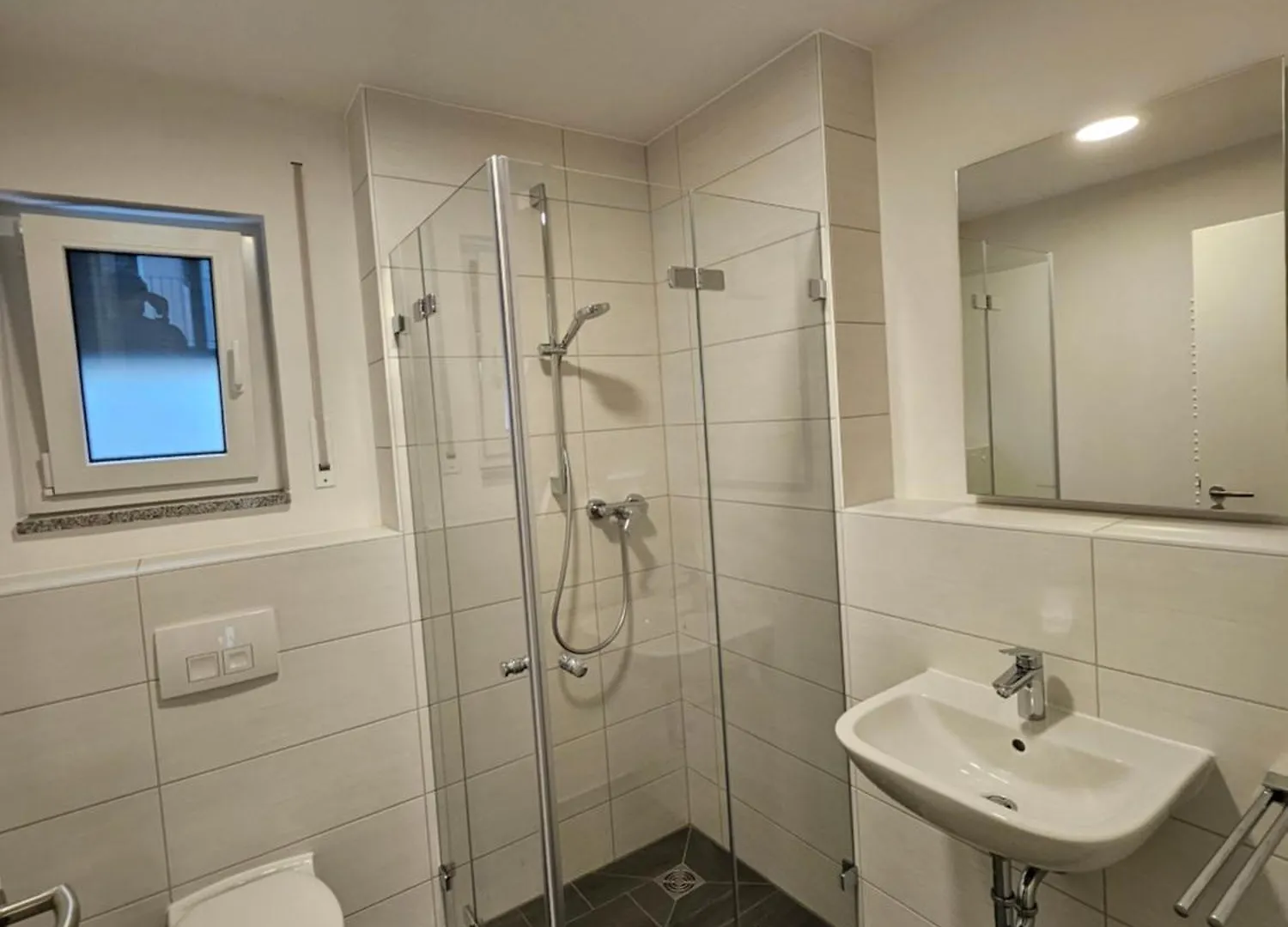 Ferienwohnung State Of The Art Nürnberg