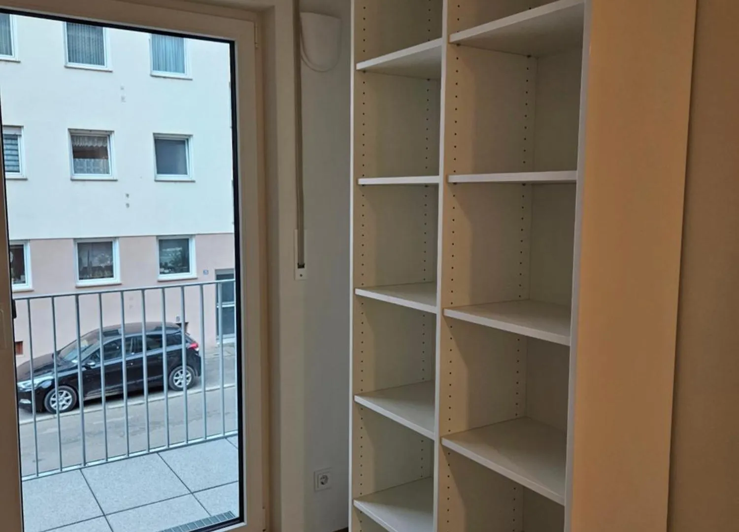 Ferienwohnung State Of The Art Nürnberg Deutschland